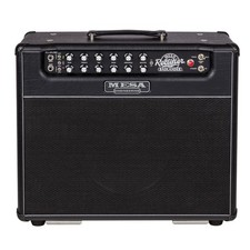 Mesa boogie badlander combo - boogie,