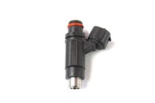 15710-44G00-000 INIETTORE SUZUKI GSR 600 2008