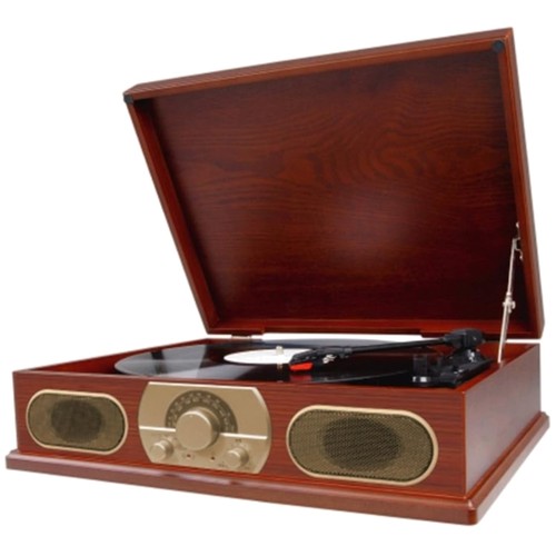 Vintage spectra sb6052 - vintage,