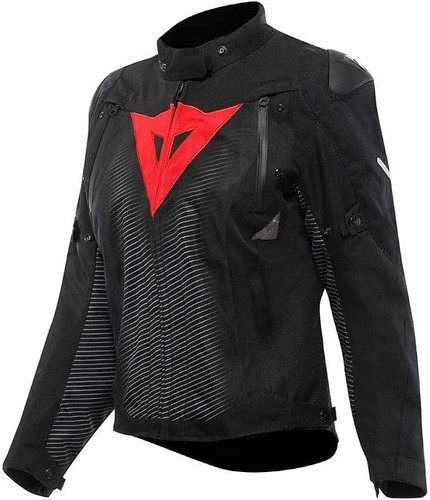 Dainese giacca moto - giacca,