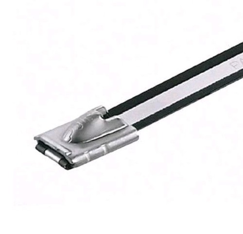 Panduit mltc6h lp316 rivestito - panduit, mltc6h-lp316