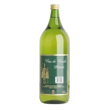 Vino da Tavola Bianco 12.5% 6