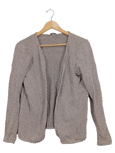Only cardigan donna - only,