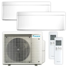 Climatizzatore Daikin