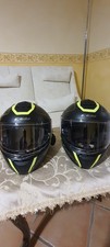 Coppia Di Caschi CGM 569 CMAX