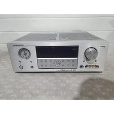 Marantz SR5001 Ricevitore