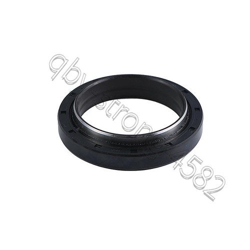 Per kubota guarnizione assale - guarnizione,