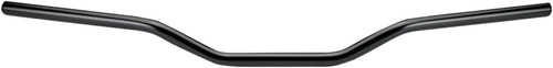 Biltwell 6107 2012 handlebar - 6107-2012,