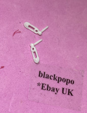 MONSTER HIGH Basic Draculaura