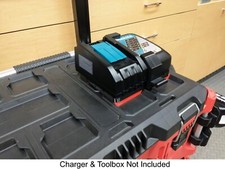 Milwaukee Packout Mount per