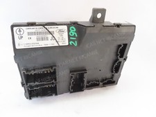 DN1T-15K600-JD CONTROL UNIT