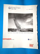 RITAGLIO DI GIORNALE