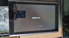 9910n tablet acer - acer, tab