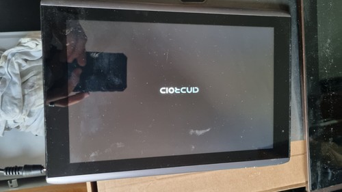 9910n tablet acer a501 tab - acer,