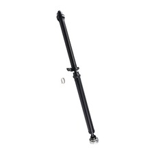 Albero di trasmissione for