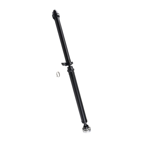 Albero trasmissione for - albero,