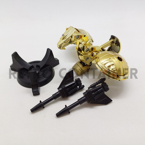 Transformers diaclone - transformers,