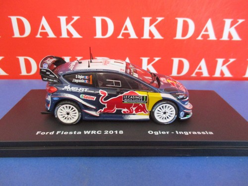 Die cast modellino auto - modellino,
