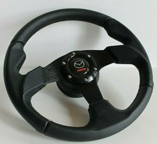 Volante adatto per mazda miata - volante,