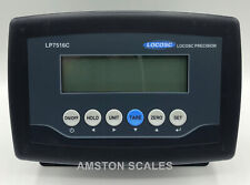 NUOVA BILANCIA DIGITALE