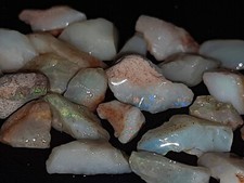 OPALO AUSTRALIANO NATURAL