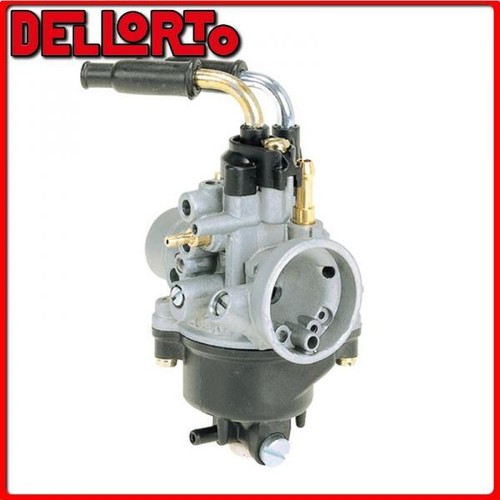 03069 carburatore dellorto - 03069,