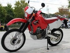 Parafango anteriore honda - parafango,