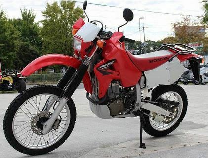Parafango anteriore honda - parafango,