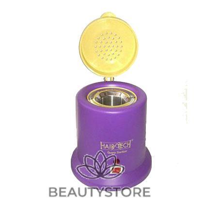 Hair tech sterilizzatore - tech,