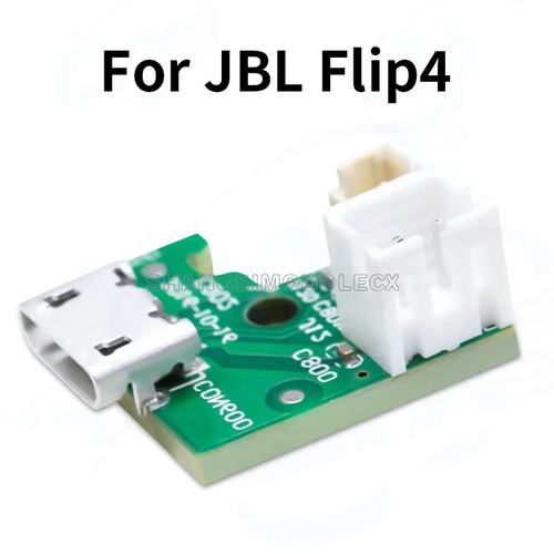 1pz per jbl flip4 micro - per, tl
