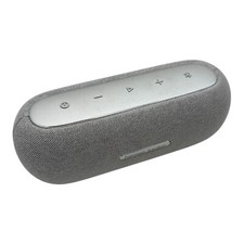 Harman Kardon Luna Scatola