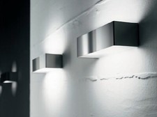 PANZERI - TOY 25 FLUORESCENTE