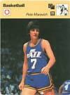 Carte sportscaster 1977 - sportscaster, 1977-79