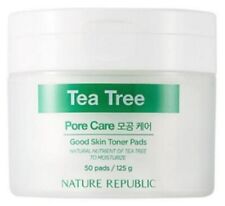 NATURE REPUBLIC buona pelle