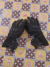 Guanti invernali Sci/Moto OJ - Taglia M