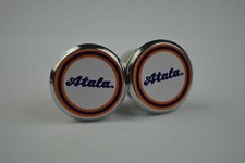 Tappi terminali manubrio Atala