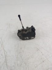 Attuatore per AUDI Q7 4LB 3.0