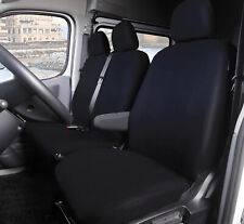 COPRISEDILI UNIVERSALI PER