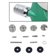 Stabilizzatore per arco da