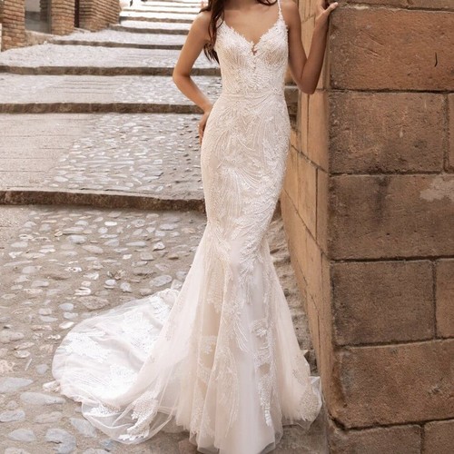 New pronovias barcelona - new,