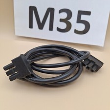 Cavo alimentazione pacco