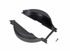 Cover cambio principale, LOGO 700 MIK5082 05082