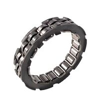 KTM SX 450 Racing Motore 2003-2005 58440026000 Ruota Libera Avviamento Frizione