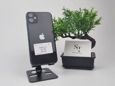 ✅IPHONE 11 64GB ✅??BUONO   GRADO: b-✅