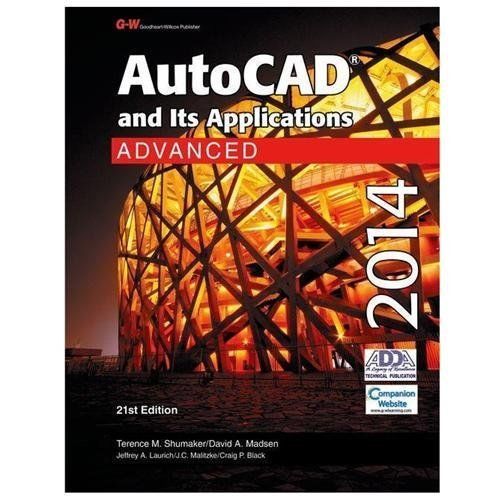 Autocad and its applications - and,