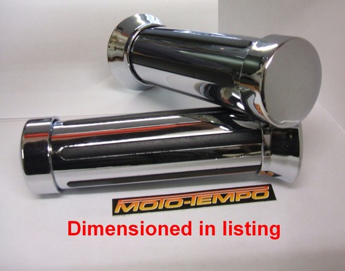 Moto universale 22mm - moto,