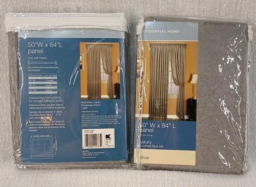 Essential home 84 - 2, asta
