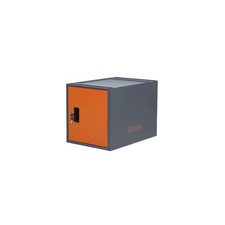 Modulo altezza 479 mm con