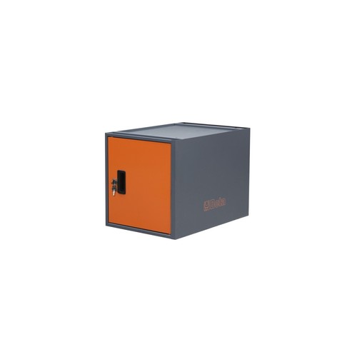 Modulo altezza 479 con - 479,
