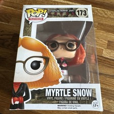Funko pop american horror - funko,